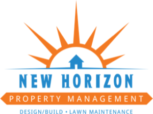 New Horizon Property Management