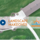 landscape design construction Marshall, MI - New Horizon Property Management