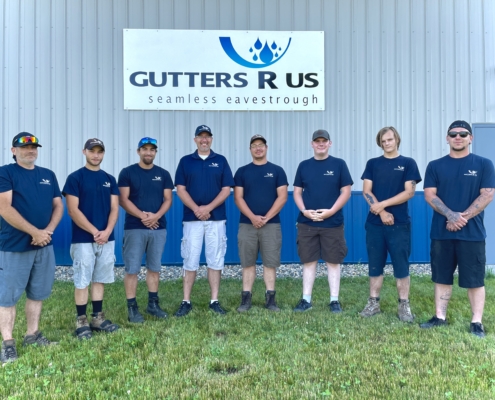 Installers