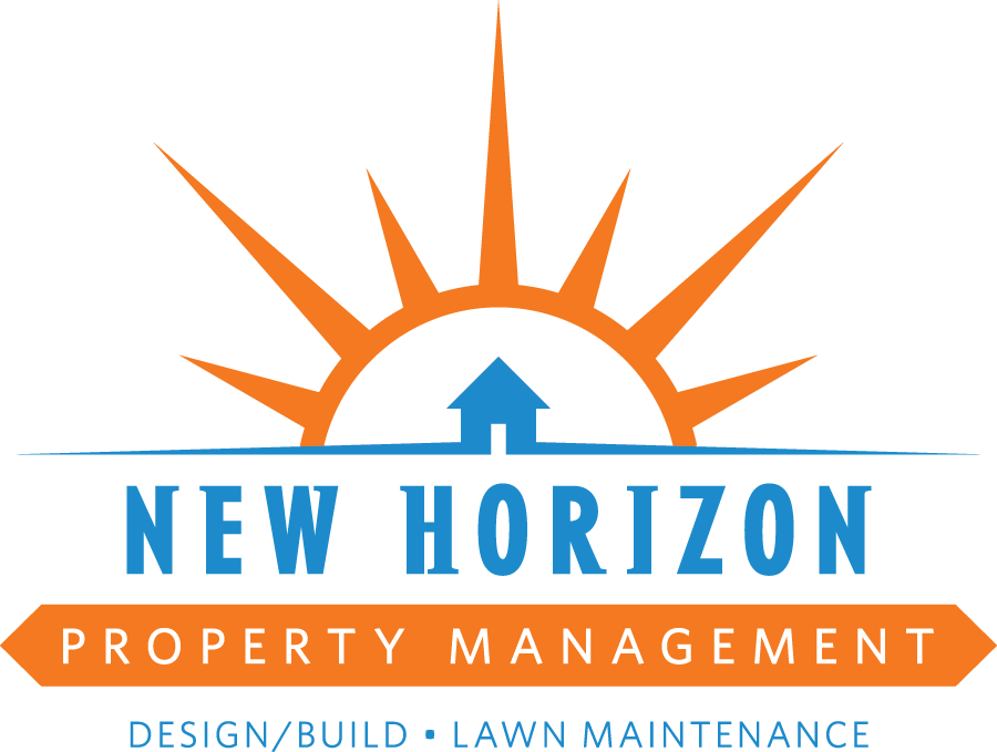 New Horizon Property Management