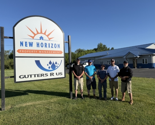 Installers